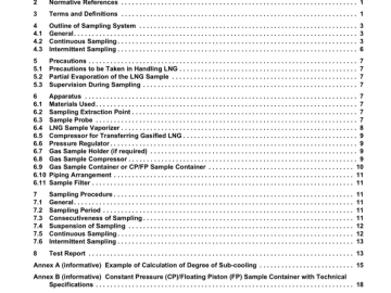 API MPMS 8.6:2020 pdf free download