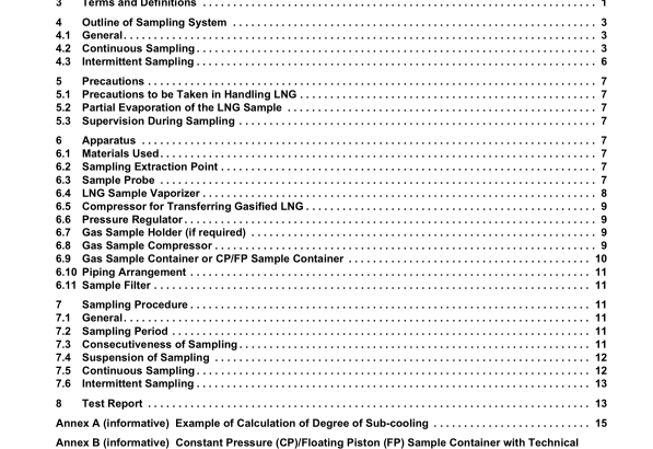 API MPMS 8.6:2020 pdf free download