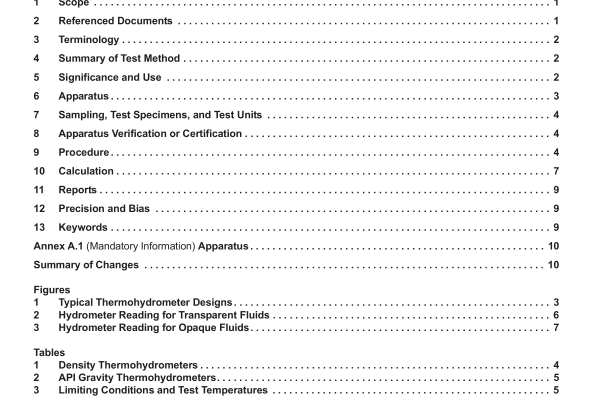 API MPMS 9.3:2012 pdf free download