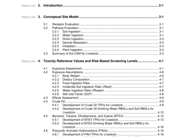 API Publ 4733:2004 pdf free download