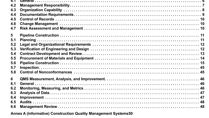 API RP 1177:2017 pdf free download