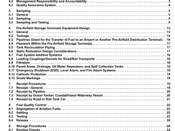 API RP 1595:2012 pdf free download