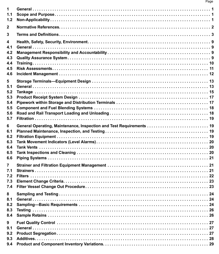 api-rp-1640-2013-pdf-free-download-api-standards-download