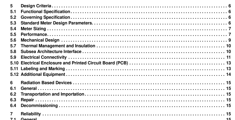 API RP 17S:2015 pdf free download