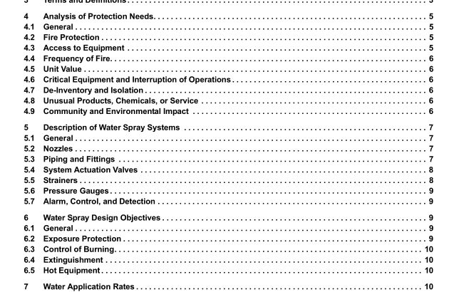 API RP 2030:2014 pdf free download