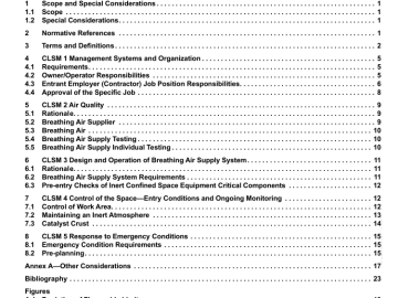 API RP 2217A:2017 pdf free download