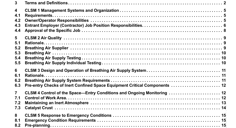 API RP 2217A:2017 pdf free download