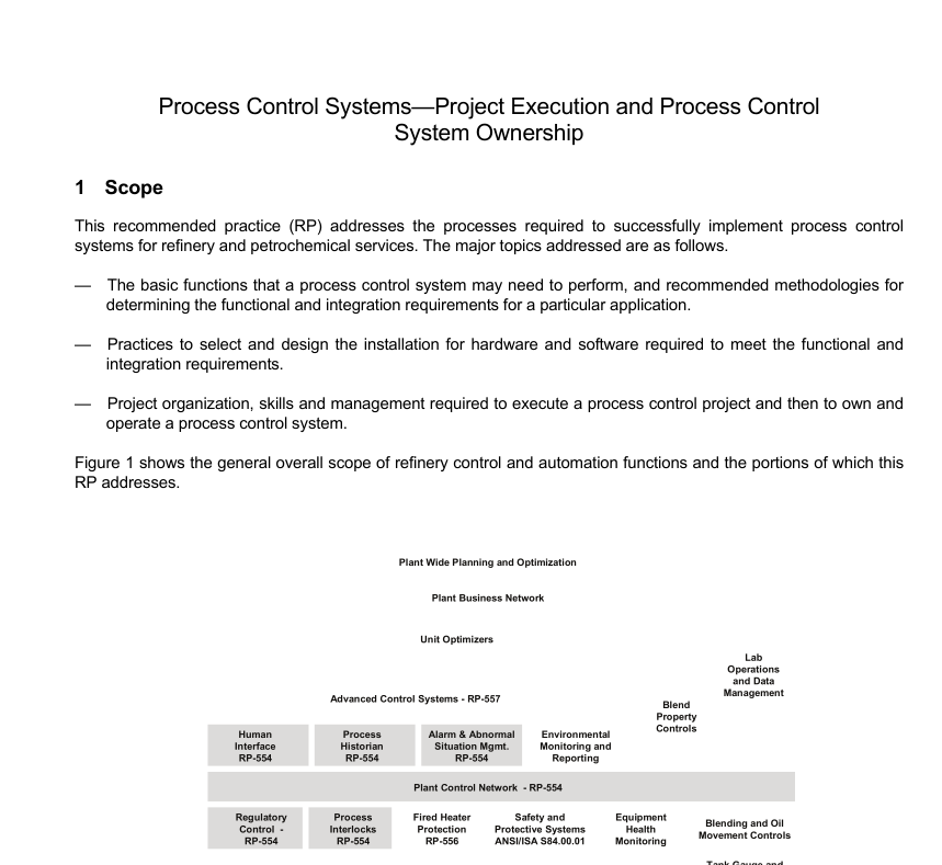 api-rp-554-3-2008-pdf-free-download-api-standards-download