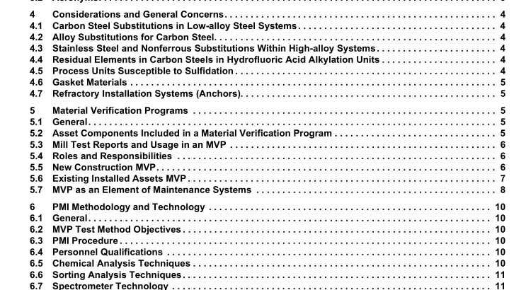 API RP 578:2018 pdf free download