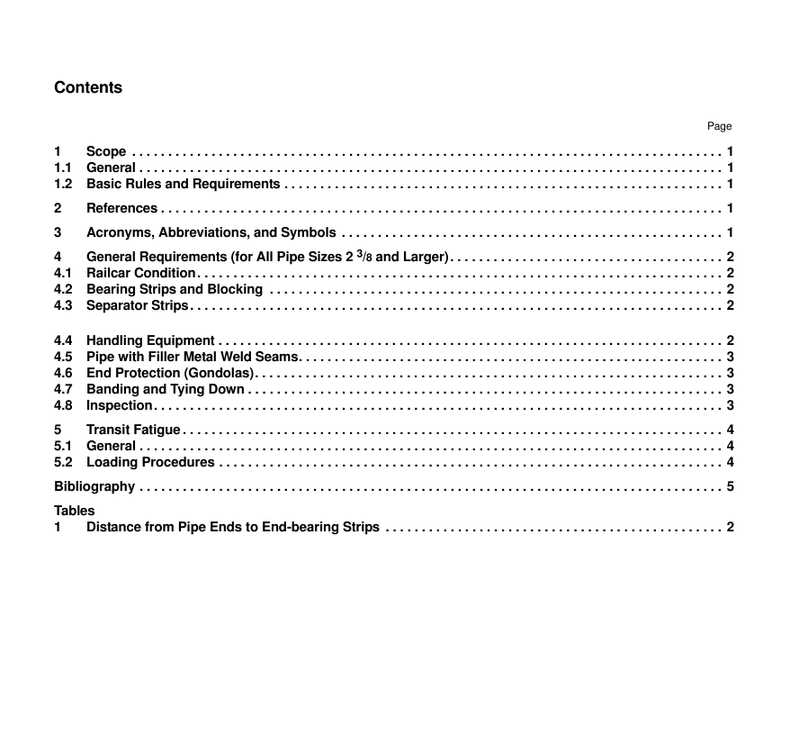 api-rp-5l1-2015-pdf-free-download-api-standards-download