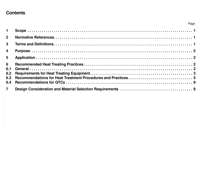 API RP 6HT 2013 Pdf Free Download API Standards Download   API RP 6HT 