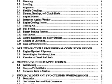 API RP 7C-11F:2008 pdf free download