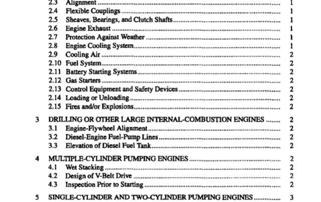 API RP 7C-11F:2008 pdf free download