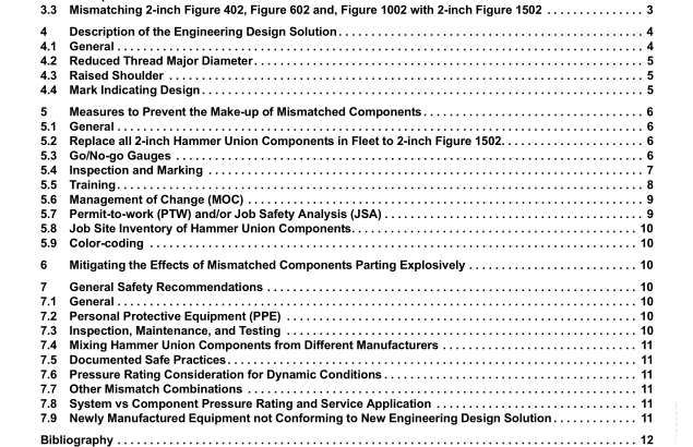 API RP 7HU1:2009 pdf free download