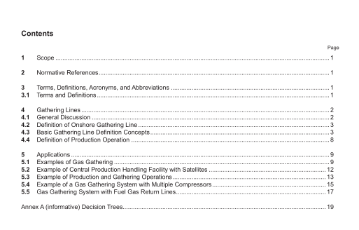 API RP 80:2020 pdf free download