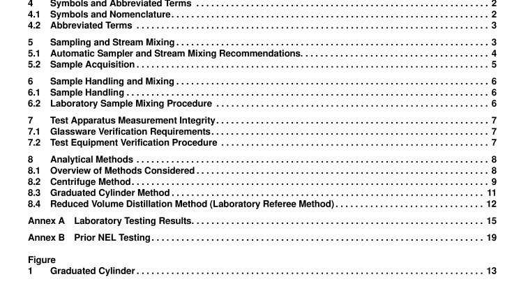 API RP 87:2007 pdf free download