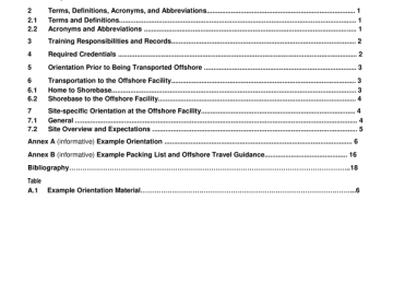 API RP T-1:2016 pdf free download