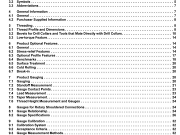 API SPEC7-2:2017 pdf free download