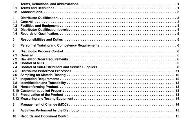 API STD 20J:2017 pdf free download