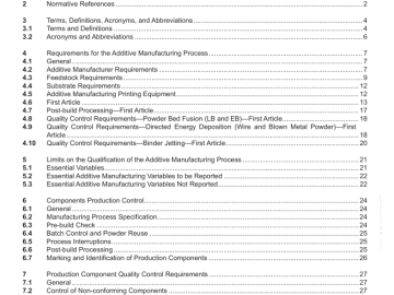 API STD 20S:2021 pdf free download