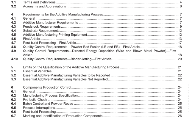 API STD 20S:2021 pdf free download