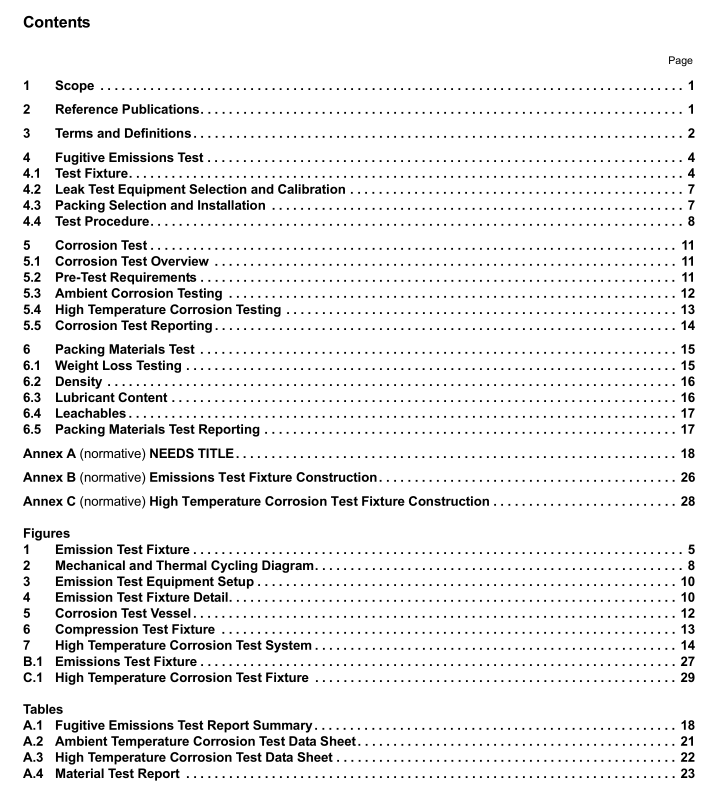 api-rp-621-2010-pdf-free-download-api-standards-download