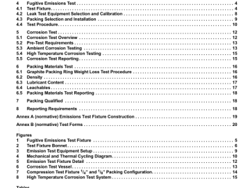 API STD 622:2018 pdf free download