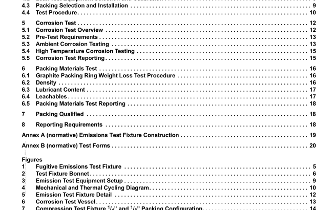 API STD 622:2018 pdf free download