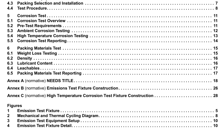 API STD 622:2011 pdf free download