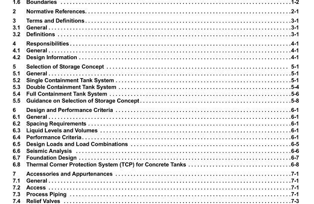 API STD 625:2010 pdf free download