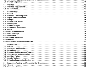 API STD 675:2014 pdf free download