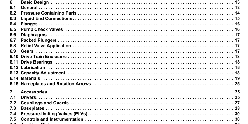 API STD 675:2014 pdf free download