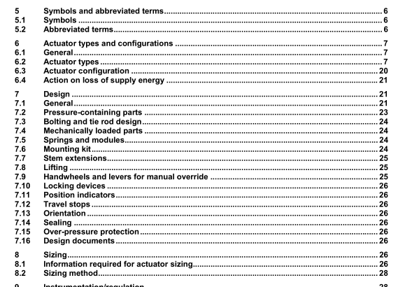 API STD 6DX:2012 pdf free download