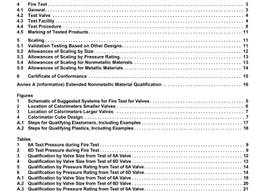 API STD 6FA:2018 pdf free download