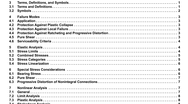 API STD 6X:2019 pdf free download