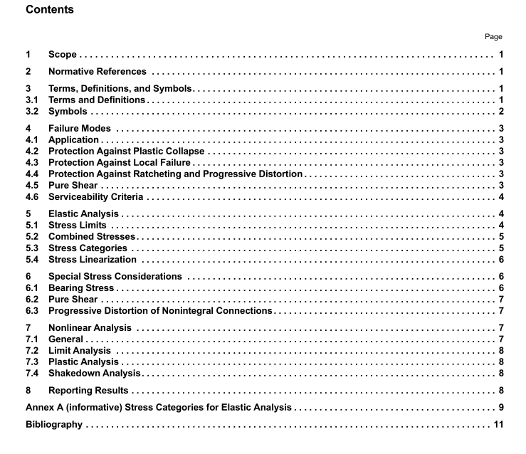 API STD 6X 2019 Pdf Free Download API Standards Download   API STD 6X 