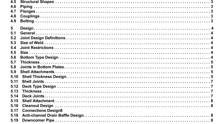 API Spec 12F:2008 pdf free download