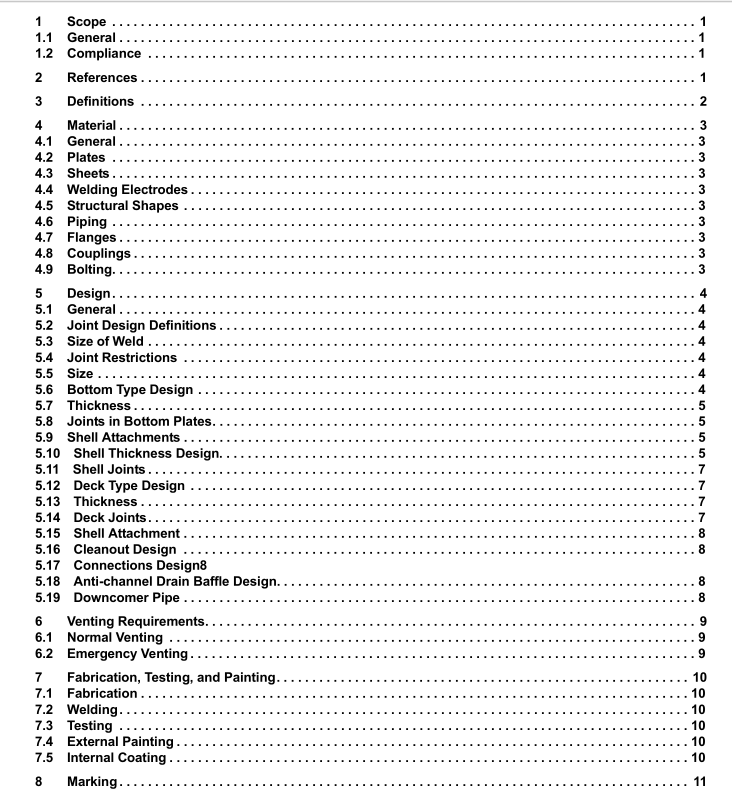 api-spec-12f-2008-pdf-free-download-api-standards-download