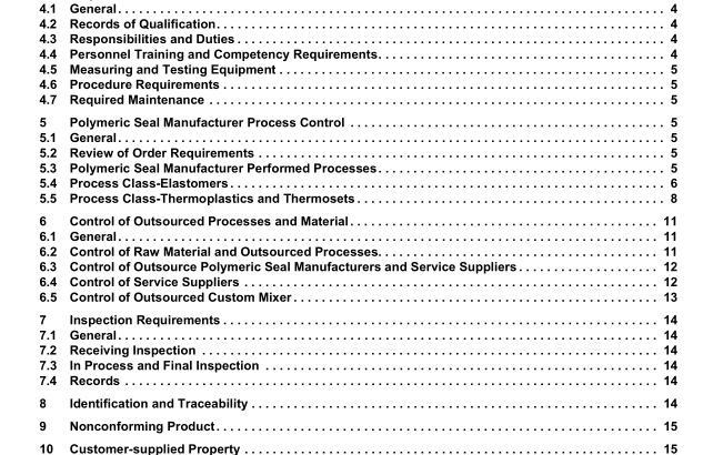 API St 20L:2018 pdf free download