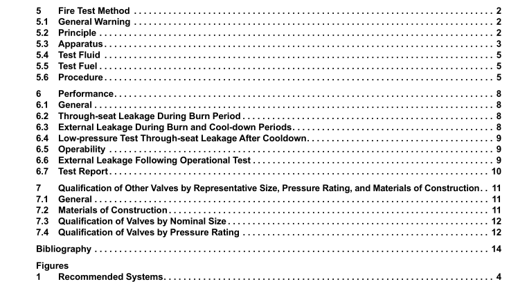 API St 607:2016 pdf free download