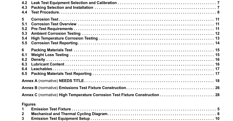 API St 622:2011 pdf free download