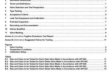 API St 624:2014 pdf free download