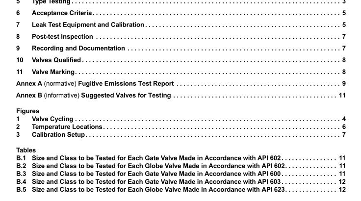 API St 624:2014 pdf free download