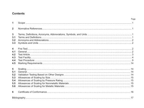 API St 6FB:2019 pdf free download