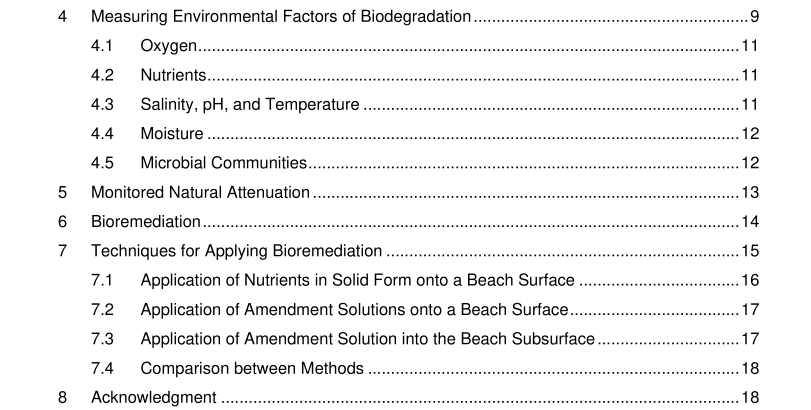 API TR 1147:2014 pdf free download