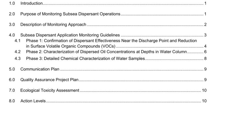 API TR 1152:2013 pdf free download