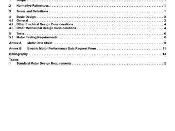 API TR 11L6:2008 pdf free download