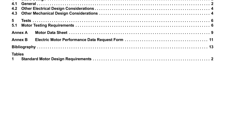 API TR 11L6:2008 pdf free download