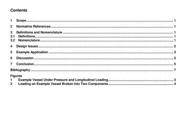 API TR 17TR4:2016 pdf free download