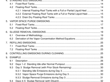 API TR 2568:2007 pdf free download